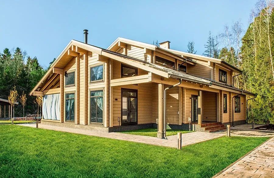 微信圖片_20220503221738.jpg 微信圖片_20220503221738.jpg