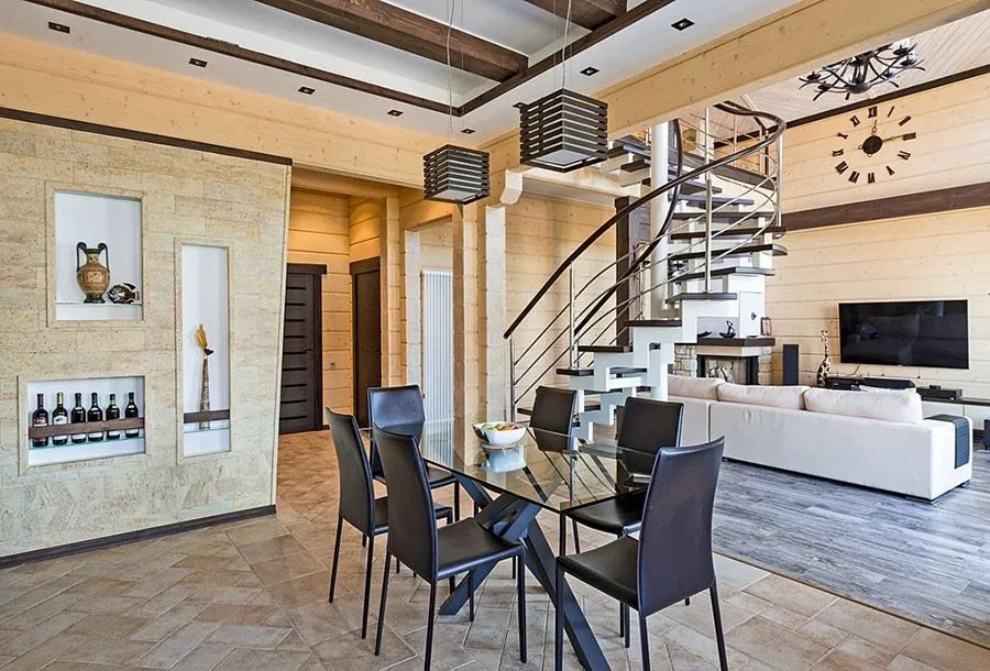 微信圖片_20220503221747.jpg 微信圖片_20220503221747.jpg