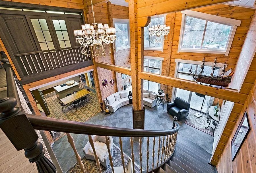 微信圖片_20220503221752.jpg 微信圖片_20220503221752.jpg