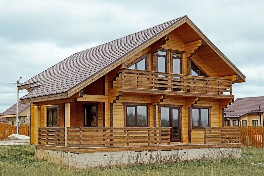 微信圖片_20220503221911.jpg 微信圖片_20220503221911.jpg