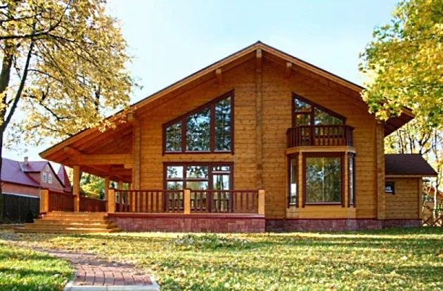 微信圖片_20220503221915.jpg 微信圖片_20220503221915.jpg