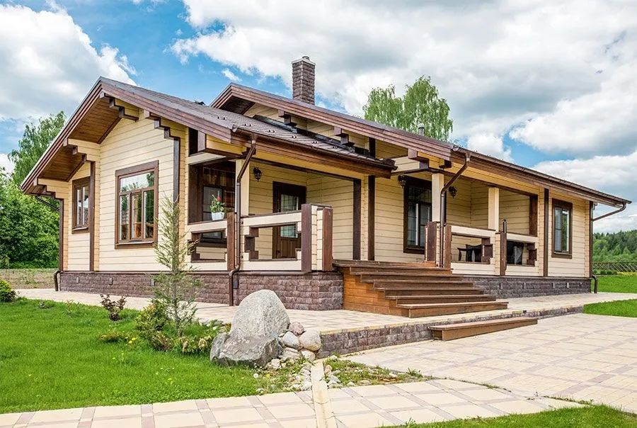 微信圖片_20220503221944.jpg 微信圖片_20220503221944.jpg