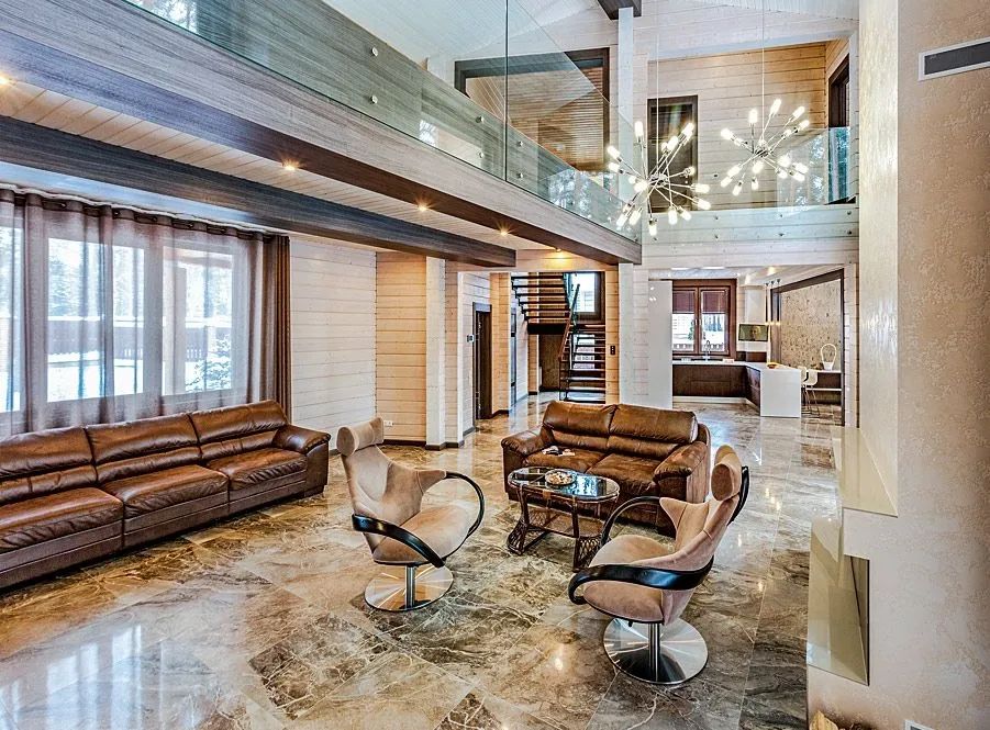 微信圖片_20220503221854.jpg 微信圖片_20220503221854.jpg