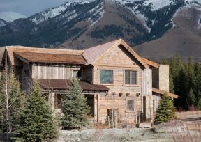 thumb_288_20180417090136_74253.jpg thumb_288_20180417090136_74253.jpg