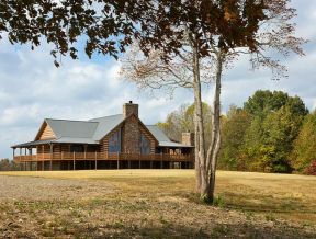 thumb_288_20180417090113_28930.jpg thumb_288_20180417090113_28930.jpg