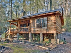 thumb_288_20180417090110_93806.jpg thumb_288_20180417090110_93806.jpg