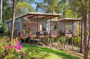 thumb_288_20170816144336_90364.jpg thumb_288_20170816144336_90364.jpg