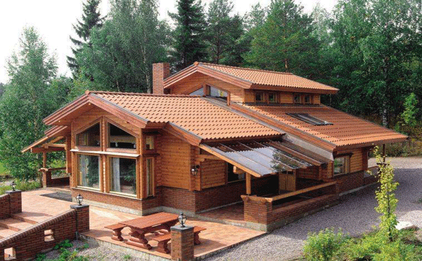 5c1b5e683836d.gif 5c1b5e683836d.gif