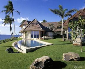 thumb_288_20140725101550_29010.jpg thumb_288_20140725101550_29010.jpg