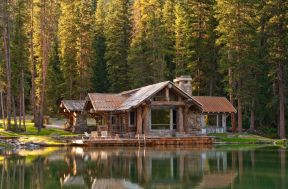 thumb_288_20170724155952_93274.jpg thumb_288_20170724155952_93274.jpg