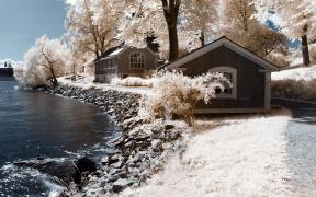 thumb_288_20140726113015_19611.jpg thumb_288_20140726113015_19611.jpg