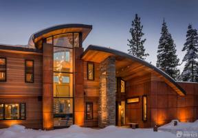 thumb_288_20140822153034_42874.jpg thumb_288_20140822153034_42874.jpg