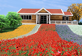 16pic_5277059_s.png 16pic_5277059_s.png