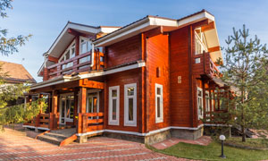 3-20020QH6070-L.jpg 3-20020QH6070-L.jpg