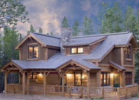 thumb_288_20180417090123_60903.jpg thumb_288_20180417090123_60903.jpg