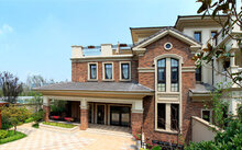 20220424101845_79046.jpg 20220424101845_79046.jpg