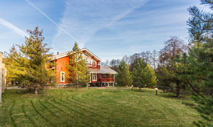 20220810135246_68447.jpg 20220810135246_68447.jpg