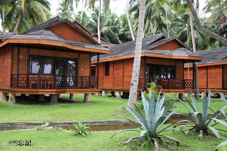 下載.jpg 下載.jpg