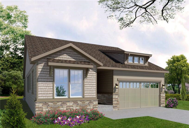 1-2110201400429D.jpg 1-2110201400429D.jpg