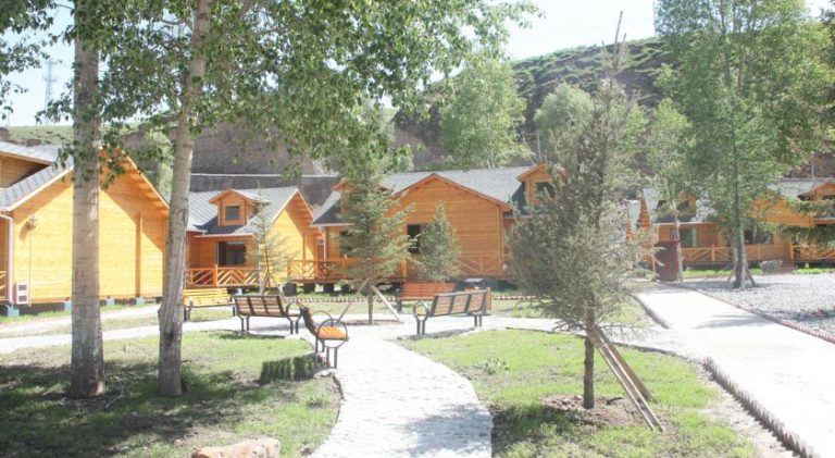 6ef0bf1892af0de1b6e11c275d2bc762.jpg 6ef0bf1892af0de1b6e11c275d2bc762.jpg