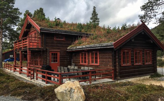 1-1FPP03401919.jpg 1-1FPP03401919.jpg