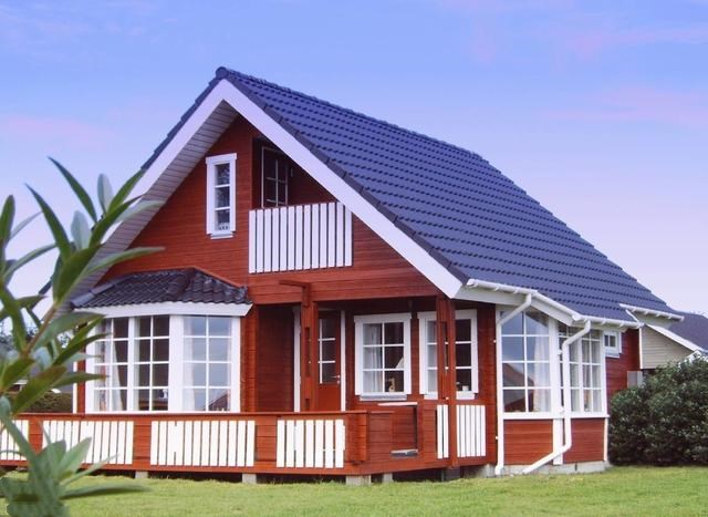 1635902490198215.jpg 1635902490198215.jpg