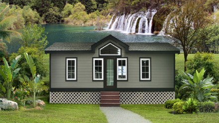 timthumb.jpg timthumb.jpg