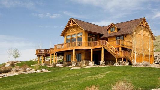 3-1Z604103KTE.jpg 3-1Z604103KTE.jpg