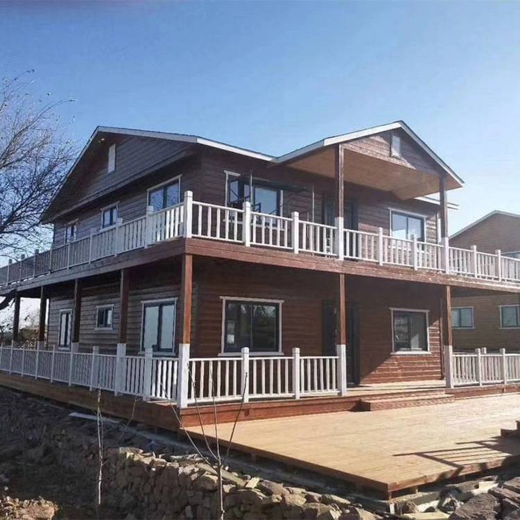 u=1397235039,2232842871&fm=199&app=68&f=JPEG.jpg u=1397235039,2232842871&fm=199&app=68&f=JPEG.jpg