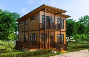 u=1397235039,2232842871&fm=199&app=68&f=JPEG.jpg u=1397235039,2232842871&fm=199&app=68&f=JPEG.jpg