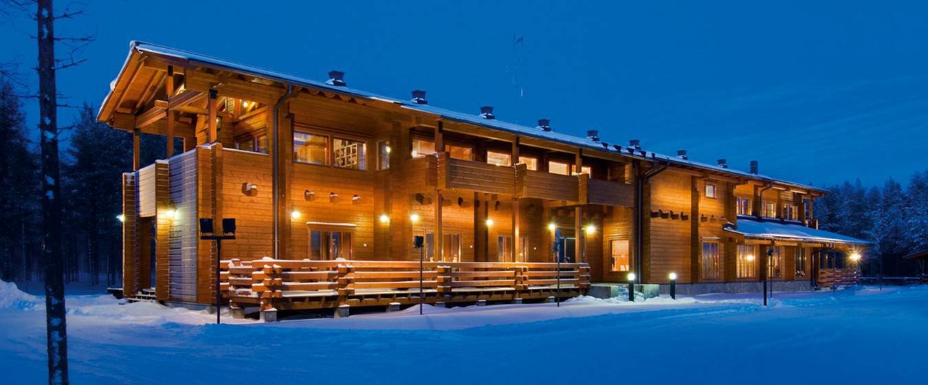 1533813499.jpg_205_137.jpg 1533813499.jpg_205_137.jpg