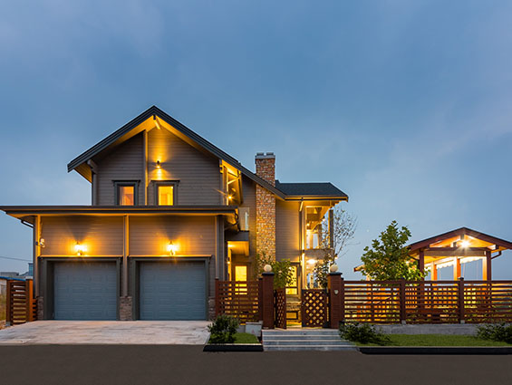 1533813499.jpg_205_137.jpg 1533813499.jpg_205_137.jpg