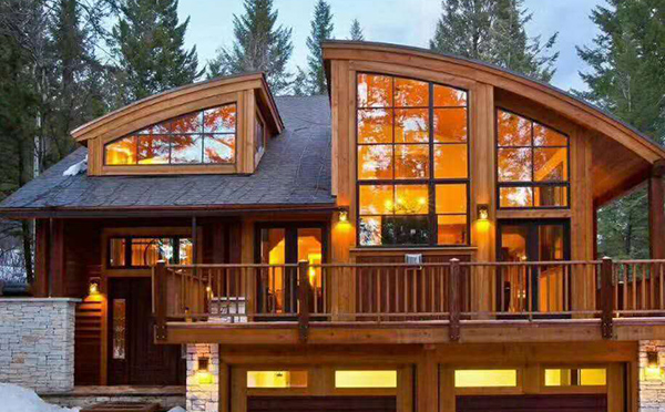 202005121525336368.jpg 202005121525336368.jpg