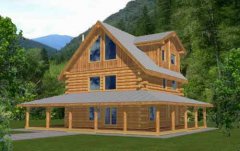 20180719150647_2839.jpg 20180719150647_2839.jpg