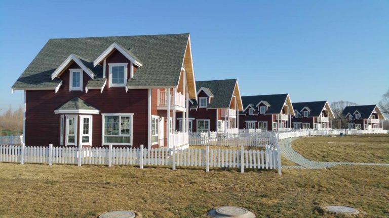 16708958471123975.jpg 16708958471123975.jpg