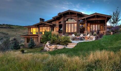 20221129131358415.jpg 20221129131358415.jpg