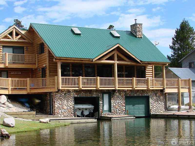 2018060557253481.jpg 2018060557253481.jpg