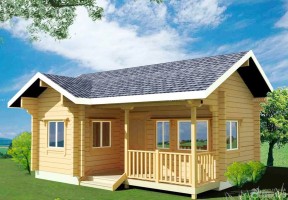 thumb_288_20151015115319_24894.jpg thumb_288_20151015115319_24894.jpg