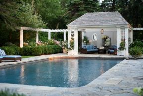 thumb_288_20180410155309_49872.jpg thumb_288_20180410155309_49872.jpg