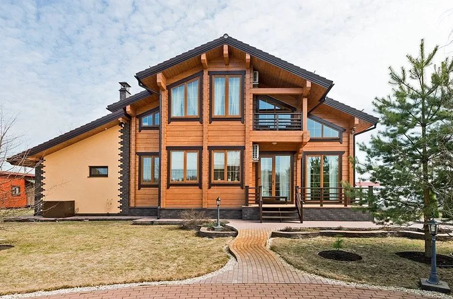 微信圖片_20220503221743.jpg 微信圖片_20220503221743.jpg