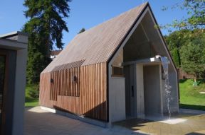 thumb_288_20170613113117_44213.jpg thumb_288_20170613113117_44213.jpg