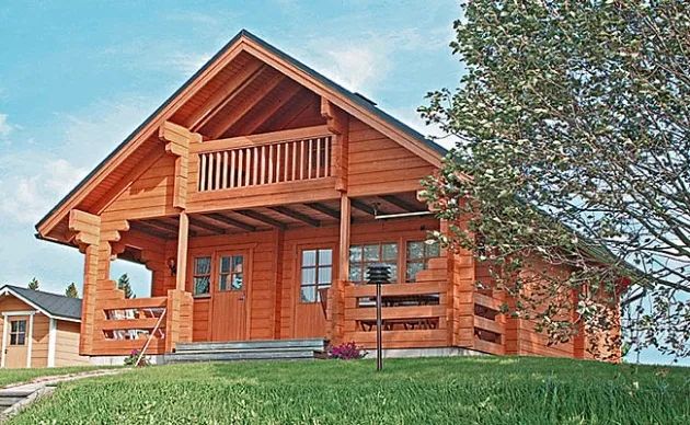 微信圖片_20220503221932.jpg 微信圖片_20220503221932.jpg