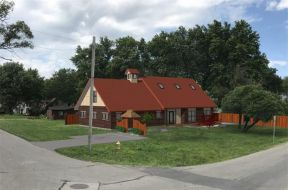 thumb_288_20171002141124_52071.jpg thumb_288_20171002141124_52071.jpg