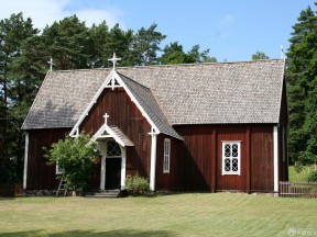 thumb_288_20150914142733_52515.jpg thumb_288_20150914142733_52515.jpg