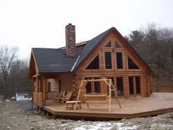 thumb_250_20140725101214_17498.jpg thumb_250_20140725101214_17498.jpg