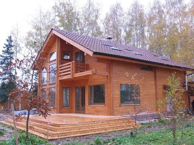 微信圖片_20220503221936.jpg 微信圖片_20220503221936.jpg