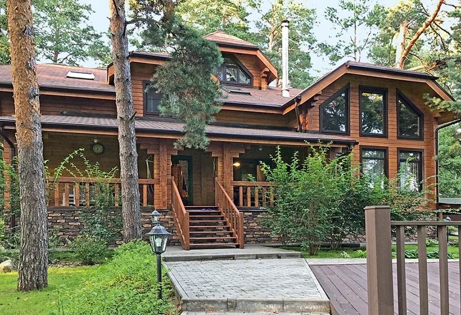 微信圖片_20220503222047.jpg 微信圖片_20220503222047.jpg