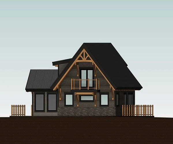 微信圖片_20220503220809.jpg 微信圖片_20220503220809.jpg