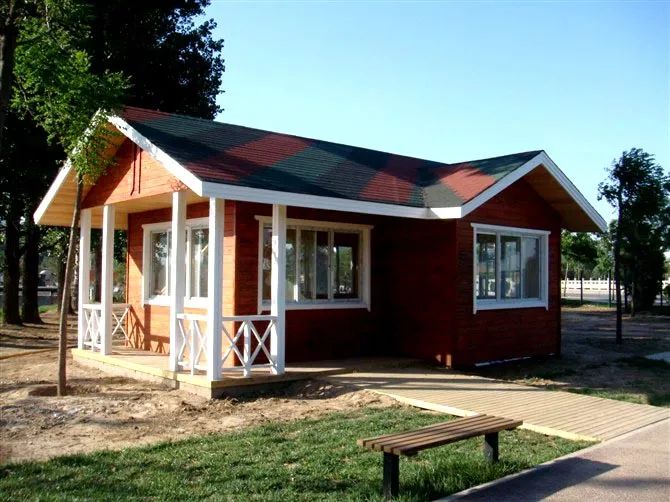 微信圖片_20220503221042.jpg 微信圖片_20220503221042.jpg