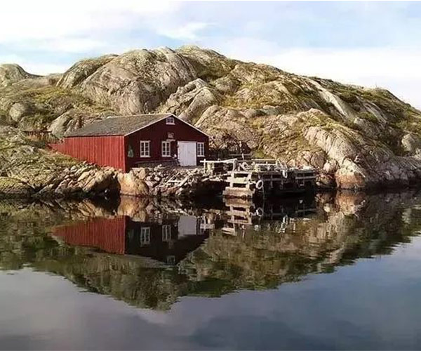 微信圖片_20220503220833.jpg 微信圖片_20220503220833.jpg